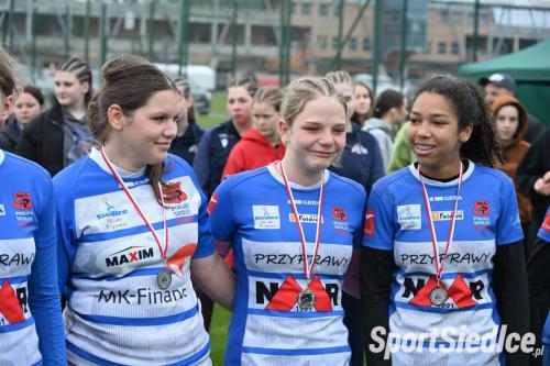 turnieju-16rugby (78)