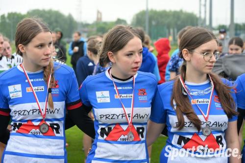 turnieju-16rugby (79)