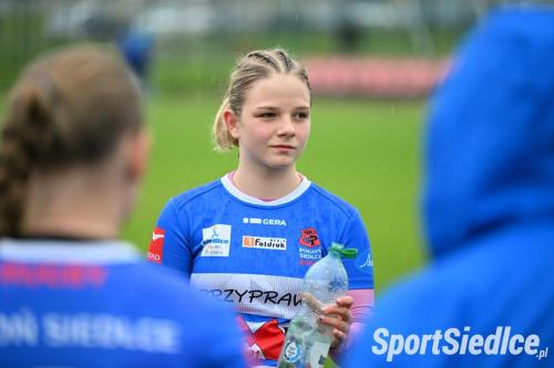 turnieju-16rugby (8)