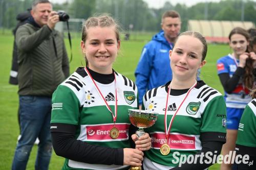 turnieju-16rugby (81)