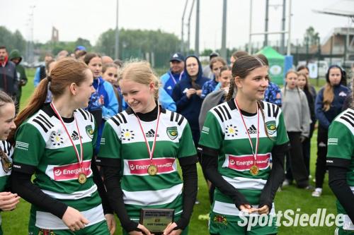 turnieju-16rugby (83)