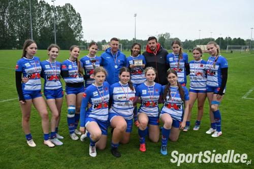 turnieju-16rugby (84)