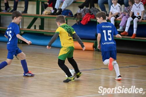 turniejwstoku26 (11)