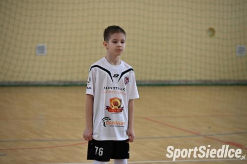 turniejwstoku26 (23)