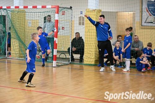 turniejwstoku26 (3)