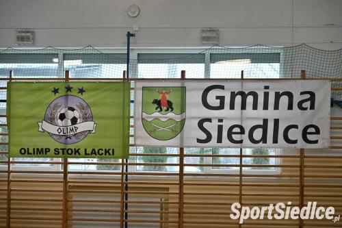 turniejwstoku26 (4)