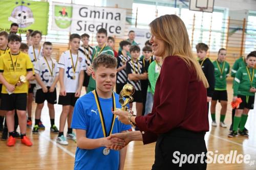 turniejwstoku26 (65)