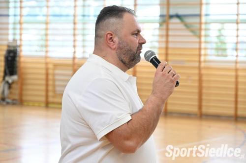 turniejwstoku26 (69)