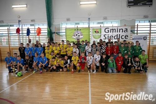 turniejwstoku26 (87)