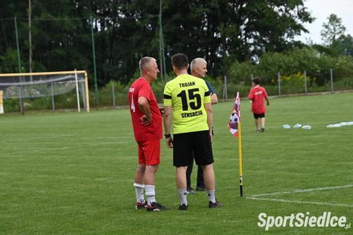 turniejwzeliszewie25 (1)