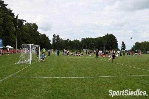 turniejwzeliszewie25 (100)