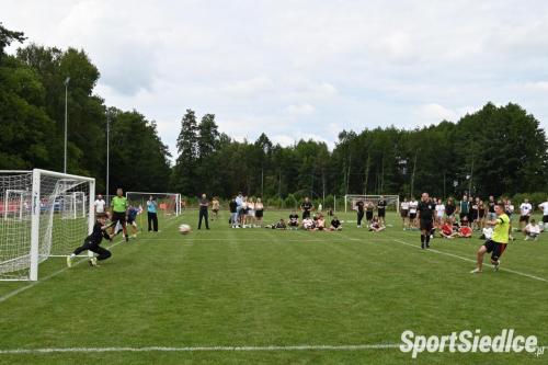 turniejwzeliszewie25 (101)