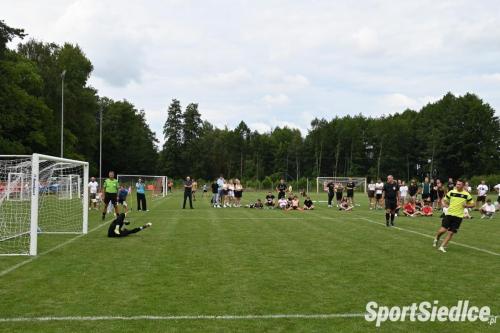 turniejwzeliszewie25 (102)