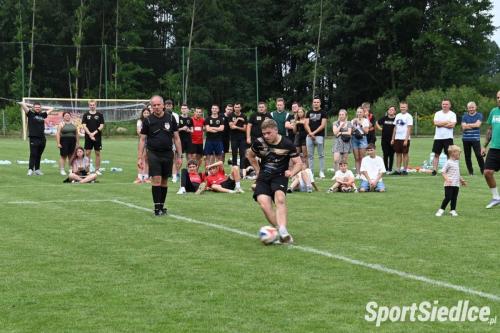 turniejwzeliszewie25 (112)