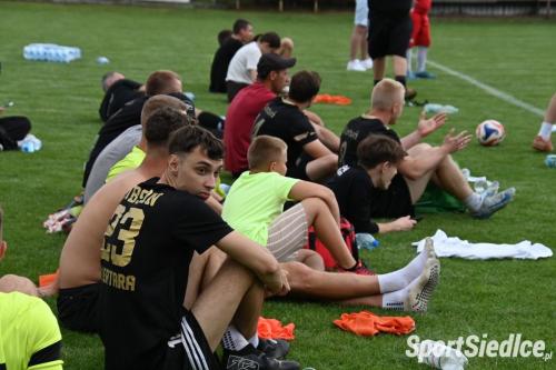 turniejwzeliszewie25 (12)