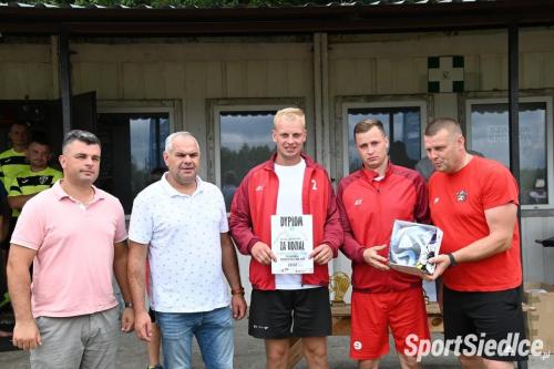 turniejwzeliszewie25 (129)
