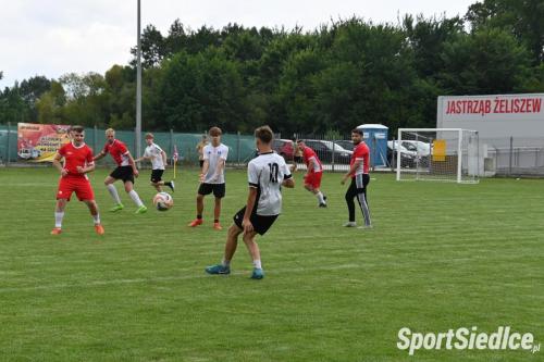 turniejwzeliszewie25 (18)