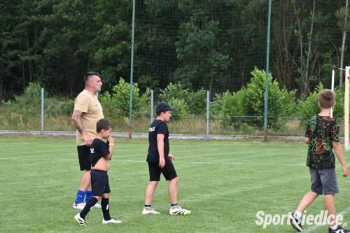 turniejwzeliszewie25 (22)