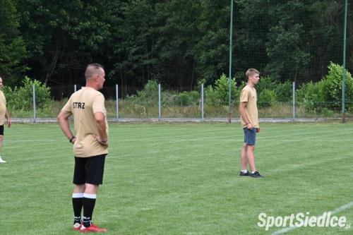 turniejwzeliszewie25 (23)