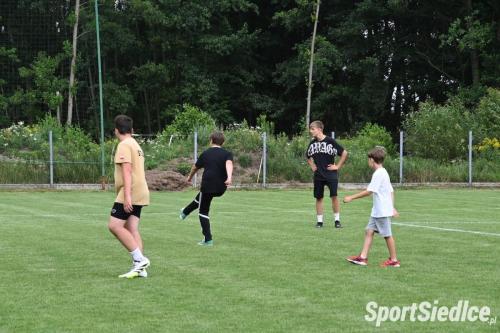turniejwzeliszewie25 (25)