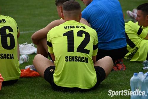 turniejwzeliszewie25 (27)