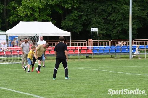 turniejwzeliszewie25 (29)