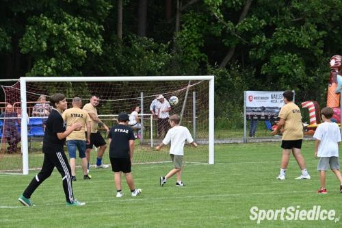 turniejwzeliszewie25 (31)