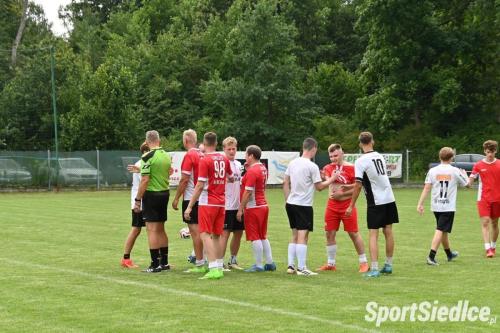turniejwzeliszewie25 (34)