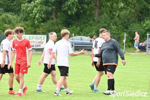 turniejwzeliszewie25 (36)