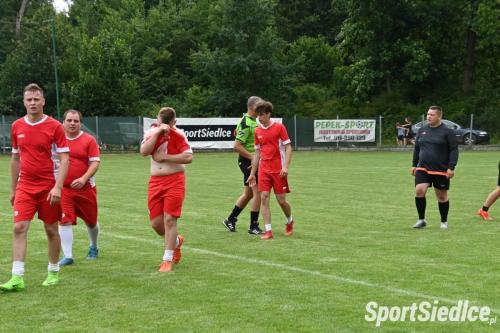 turniejwzeliszewie25 (37)