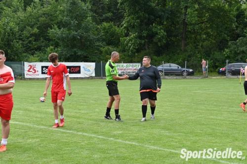 turniejwzeliszewie25 (38)