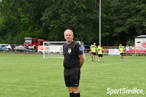 turniejwzeliszewie25 (39)
