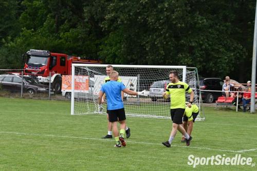 turniejwzeliszewie25 (40)
