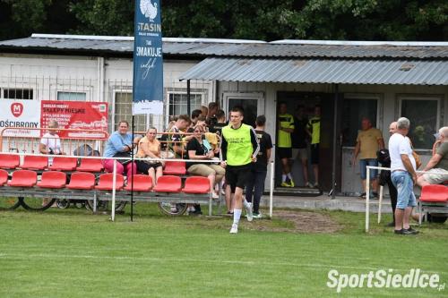 turniejwzeliszewie25 (41)