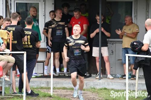 turniejwzeliszewie25 (43)