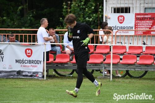 turniejwzeliszewie25 (46)