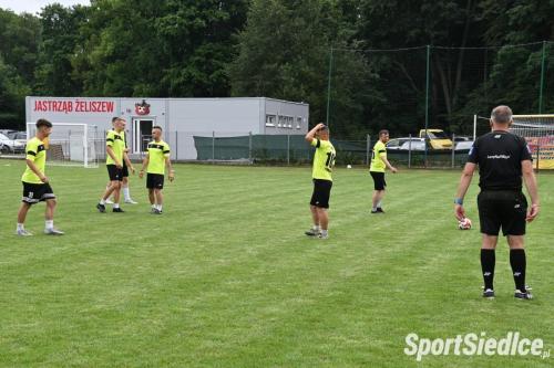 turniejwzeliszewie25 (49)