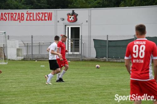 turniejwzeliszewie25 (5)