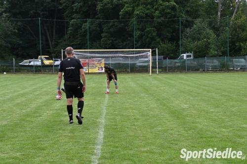 turniejwzeliszewie25 (50)