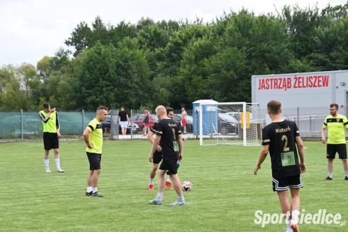 turniejwzeliszewie25 (52)