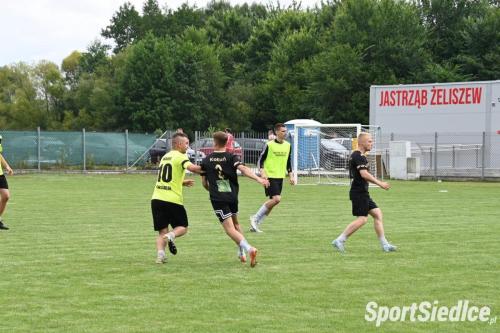 turniejwzeliszewie25 (54)