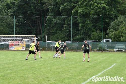 turniejwzeliszewie25 (55)