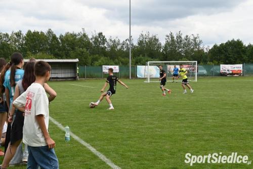 turniejwzeliszewie25 (57)