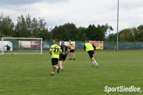 turniejwzeliszewie25 (58)