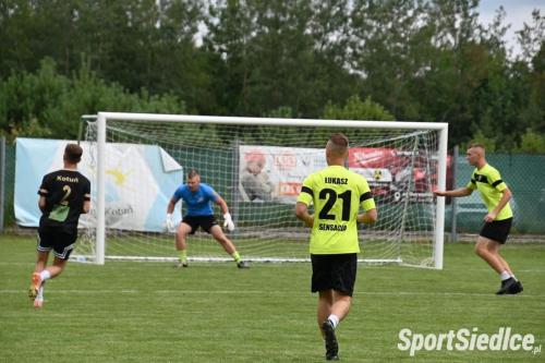 turniejwzeliszewie25 (59)