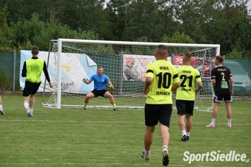 turniejwzeliszewie25 (60)