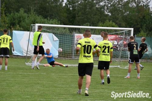 turniejwzeliszewie25 (61)