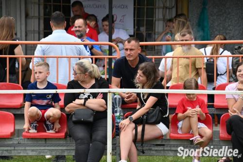 turniejwzeliszewie25 (62)