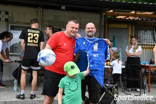 turniejwzeliszewie25 (63)