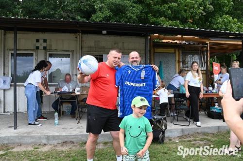 turniejwzeliszewie25 (64)